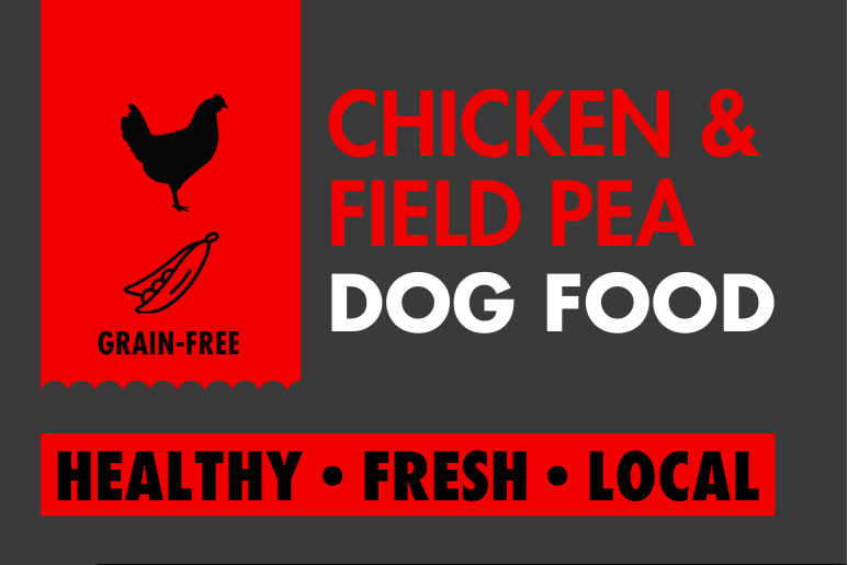 Free Trial Sample