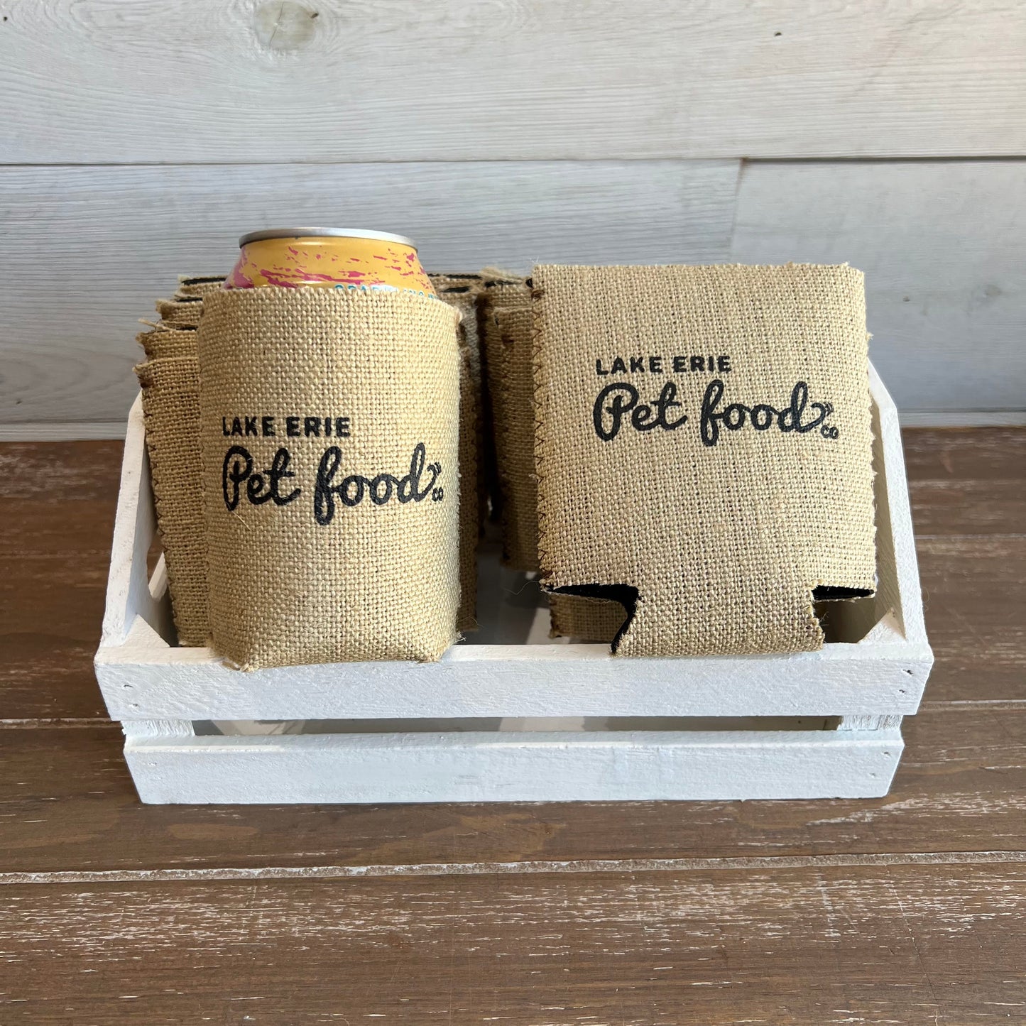 Koozie