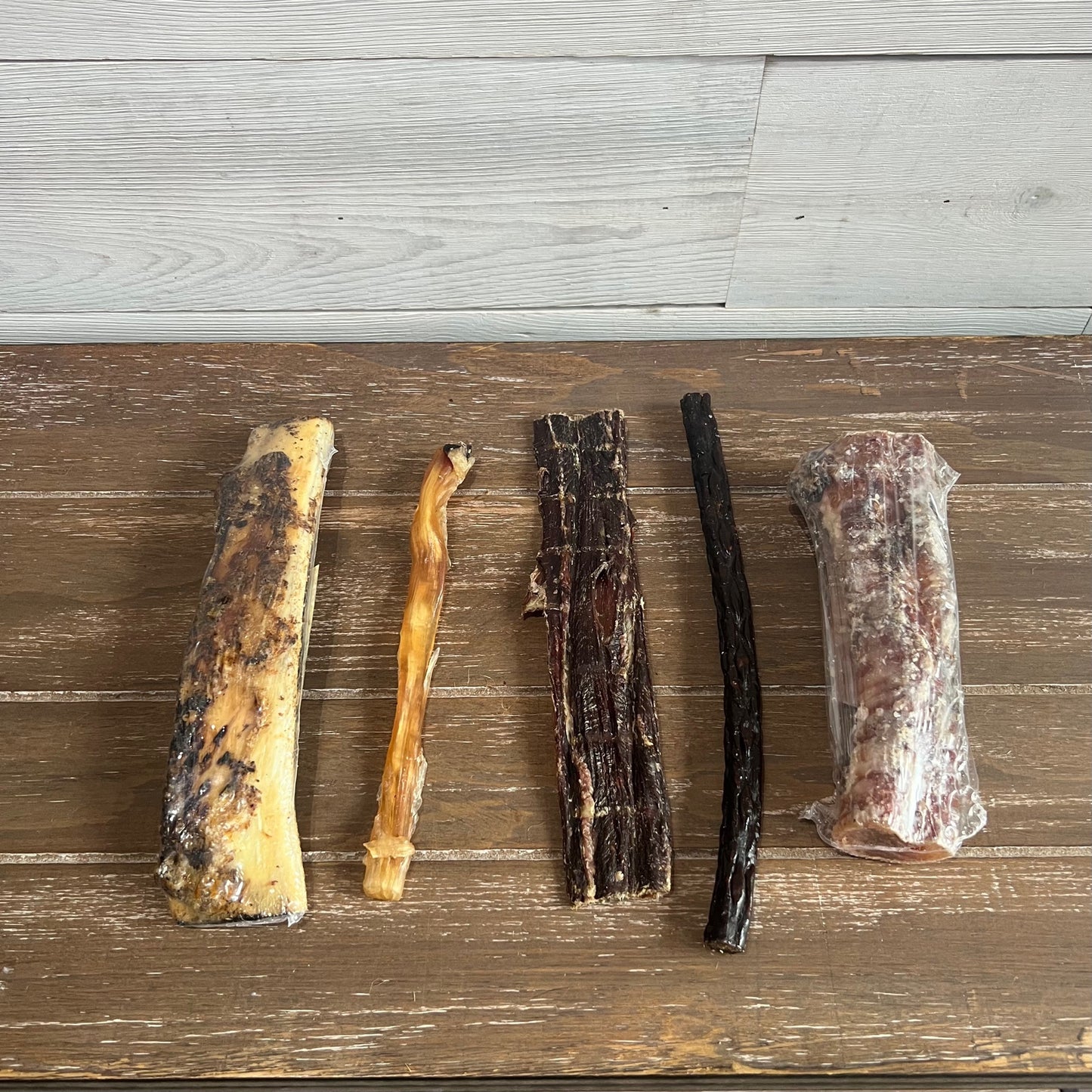 Small Dog Boredom Buster