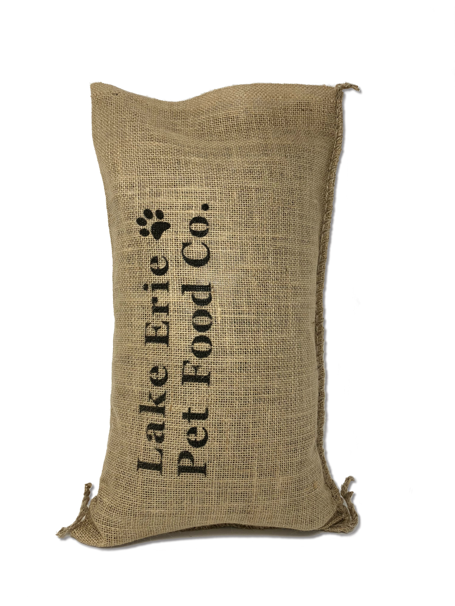 pet food