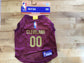 Cavaliers Jersey XL