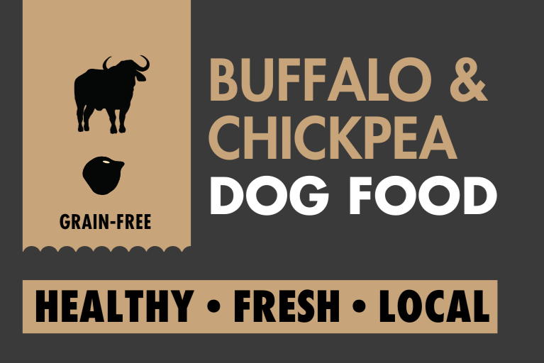 Free Trial Sample