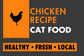 Free Trial Sample