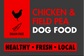 Free Trial Sample