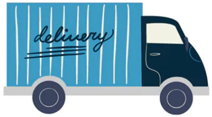 Free Delivery.png__PID:d4dd2e74-f1ec-4931-ba51-003695d20ae5