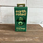 Earth Rated Waste Bags