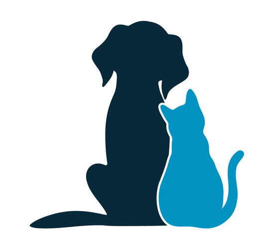 Gentle on tummies icon.png__PID:5a1d0aa0-b327-4f03-9985-5052690a76e0
