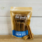 *NEW* Chew Stix (Blueberry Coconut)