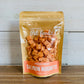 Freeze-dried Salmon Nuggets *NEW*