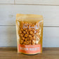 Freeze-dried Salmon Nuggets *NEW*
