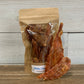 Chicken Snacks for Dogs & Cats
