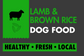 Free Trial Sample