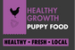 Free Trial Sample