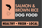 Free Trial Sample