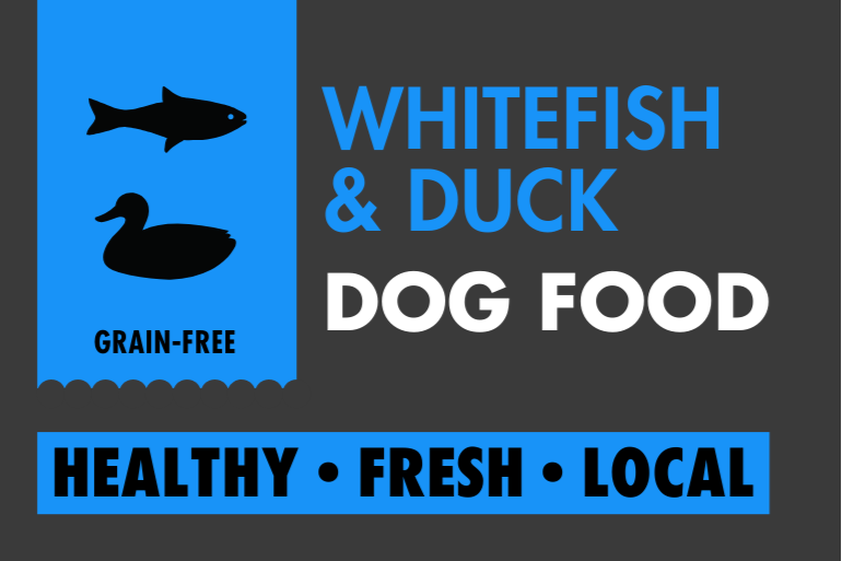 Free Trial Sample