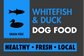Free Trial Sample
