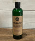 Organic Dog Shampoo