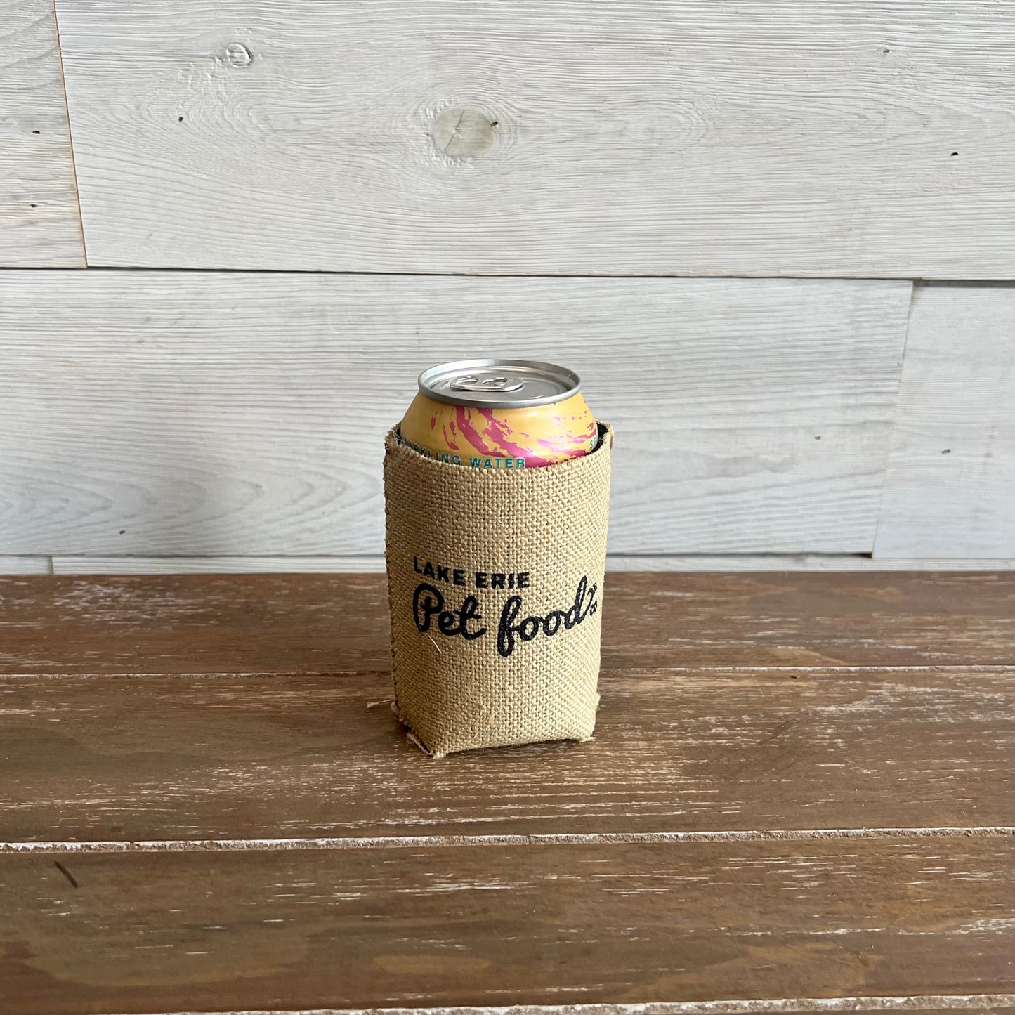 Koozie